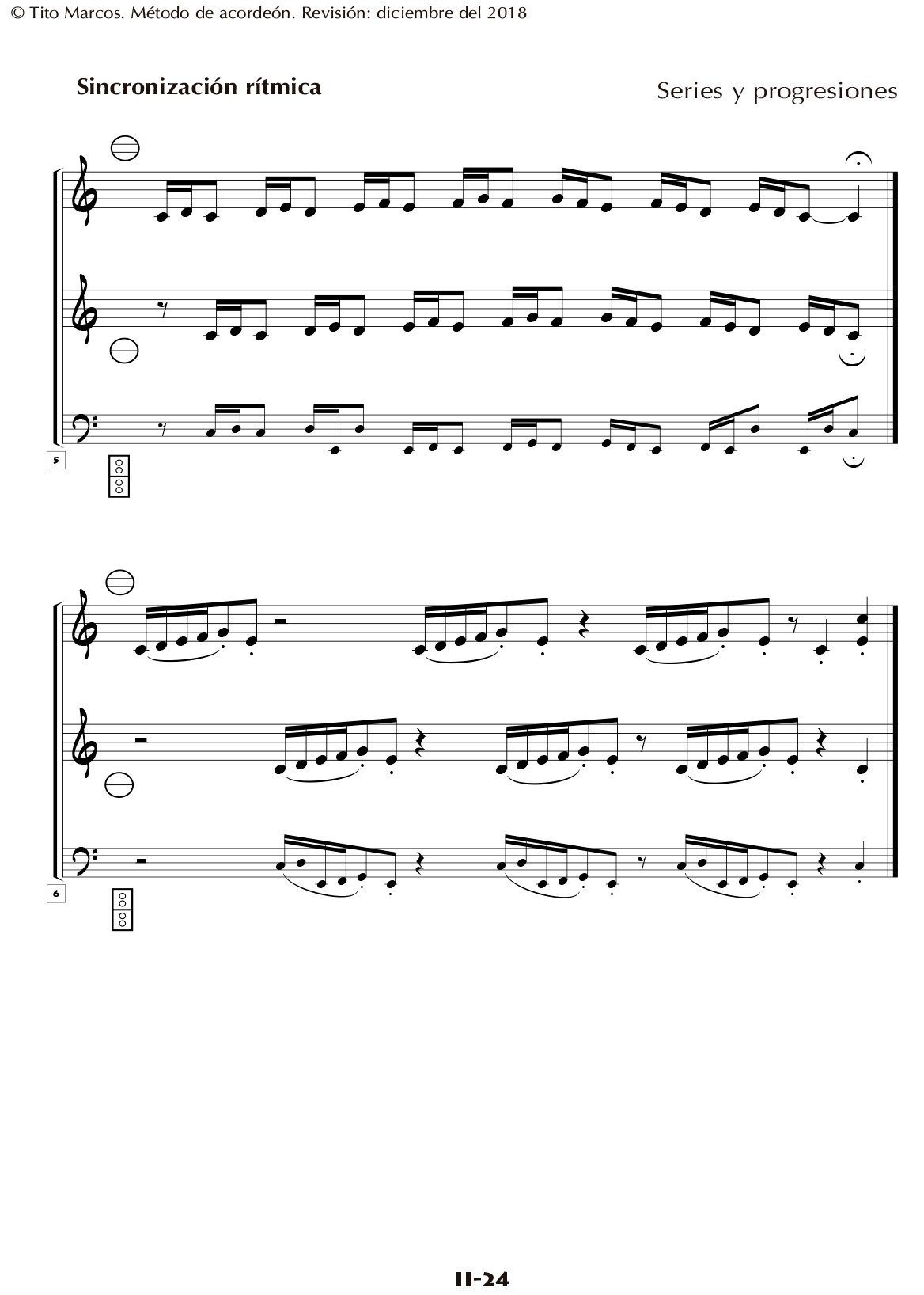 144