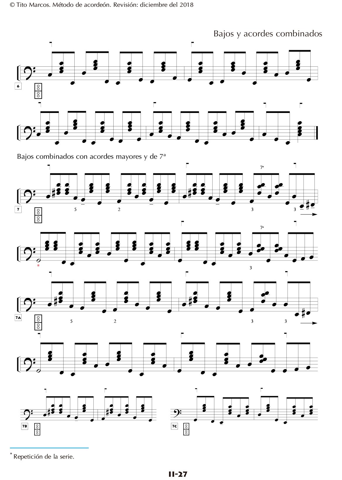147
